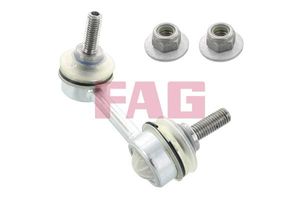 Stabilisatorstang 818050810