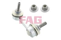 Stabilisatorstang 818050810