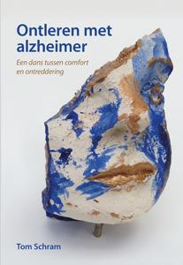 Ontleren met alzheimer (Paperback)