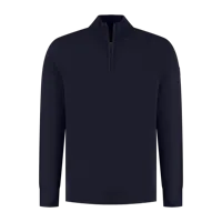 Kjelvik Zep Sweater