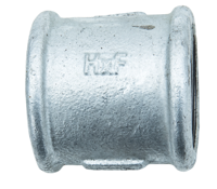 Cornat galva sok vv 1/2 (270) - vfb27012