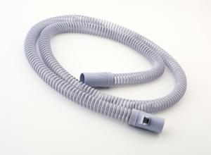 Plastiflex Hybernite Heated Breathing Tube