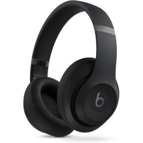 Beats by dr. Dre Studio Pro Draadloos Zwart