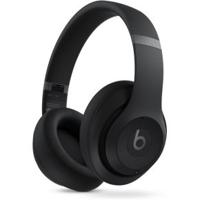Beats by dr. Dre Studio Pro Draadloos Zwart