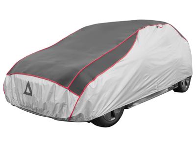 ULTIMATE SPEED Hagel beschermhoes auto (M/L)