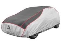 ULTIMATE SPEED Hagel beschermhoes auto (M/L)