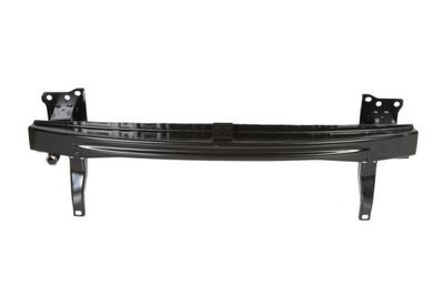Drager, bumper 5502009532940P