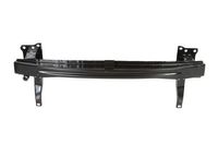 Drager, bumper 5502009532940P