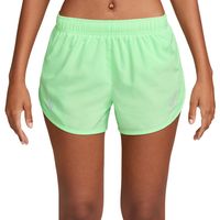 Nike Dri-FIT Tempo Race Short Dames