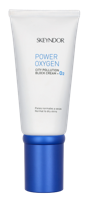 Skeyndor Power Oxygen City Pollution Block Cream + O2 50ml