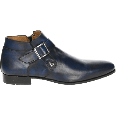 Paulo Bellini 1829 - alle