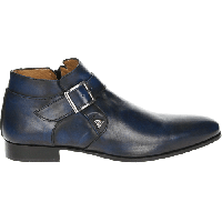 Paulo Bellini 1829 - alle