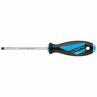Schroevendraaier WITTE Plat Platte tip 175 mm 8 mm