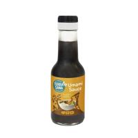 Terrasana Umami saus 145 ml