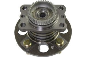 Wiellager WBH3044