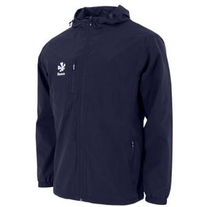 Tumby Breathable Rain Jacket
