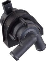 Extra waterpomp 702074950 Extra waterpomp 702074950