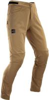 Leatt trail 3.0 - mtb pants with inner shorts