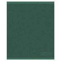 DDDDD Keukendoek Logo Groen