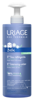 Uriage Baby 1st Cleansing Water