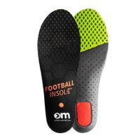 Ortho Movement Voetbal Binnenzool