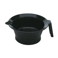 Sibel Accessoire Hair Verfbakje 1Stuks