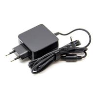 Acer V3-574G Laptop adapter 45W - thumbnail