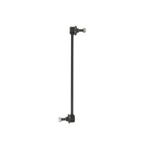 Stabilisatorstang ADM58526