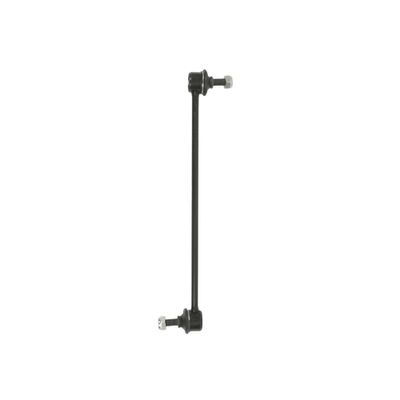 Stabilisatorstang ADM58526