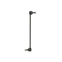 Stabilisatorstang ADM58526