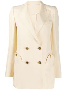 Blazé Milano blazer Everyday - Tons neutres