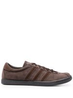 adidas baskets Gazelle - Marron - thumbnail