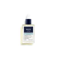 Phyto Solutions Polléine Fortifying Balancing Concentrate 30ml