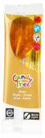 Candy Tree Ahorn Lolly