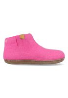 Tofvel Pantoffels Mula TF1000-04 Roze maat