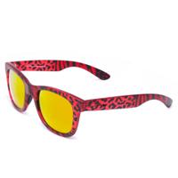Unisex zonnebril Italia Independent 0090-053-IBR
