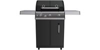 Outdoorchef Dualchef 325 G (showmodel)