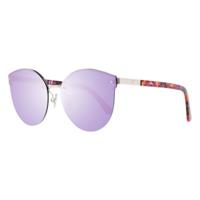 Unisex zonnebril Web Eyewear WE0197A ø 59 mm