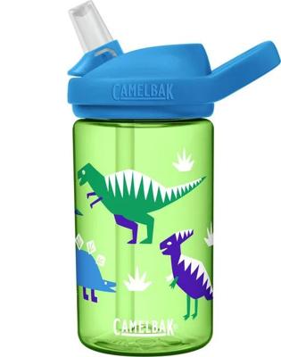 Camelbak Eddy+ Kids Kinder Drinkfles