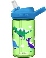 Camelbak Eddy+ Kids Kinder Drinkfles Camelbak Eddy+ Kids Kinder Drinkfles