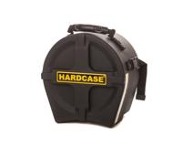 Hardcase HN10T