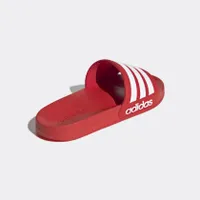 Adidas Adilette Shower badslippers jr+sr - thumbnail