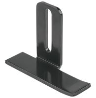 Makita Accessoires Dieptegeleider Schaaf - 342390-8
