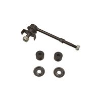 Stabilisatorstang ADN18560