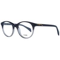 Brillenframe Dames Maje MJ1002 49104