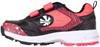 Reece 875214 Powerpitch Hockey Shoe Outdoor - Diva Pink - 28