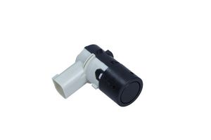 Sensor, park distance control 271325