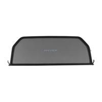 Pasklaar Cabrio Windschot passend voor Mazda MX 5 Type NA+NB WV1050 Pasklaar Cabrio Windschot passend voor Mazda MX 5 Type NA+NB WV1050