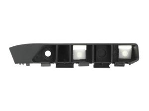 Houder, bumper 5504003120932P