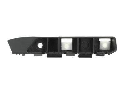 Houder, bumper 5504003120932P